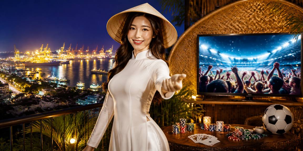 luck8 app Chúng tôi bảo vệ thông tin của bạn như thế nào