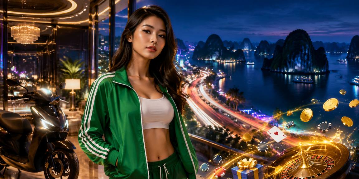 luck8 app Thể Thao Cầu Lông