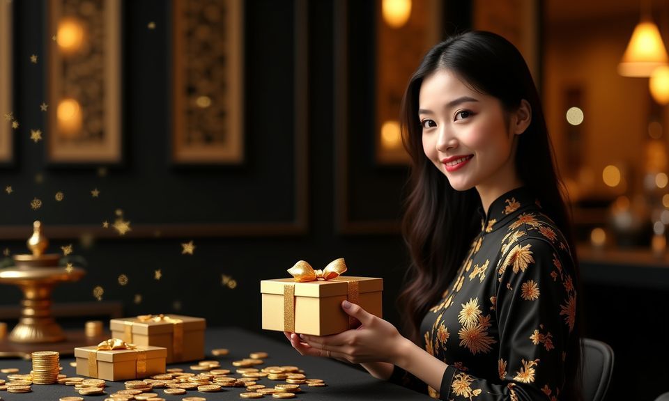 luck8 app Slot Mùa Lễ Hội