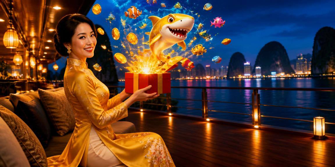 luck8 app Nổi Bật Casino Trực Tiếp