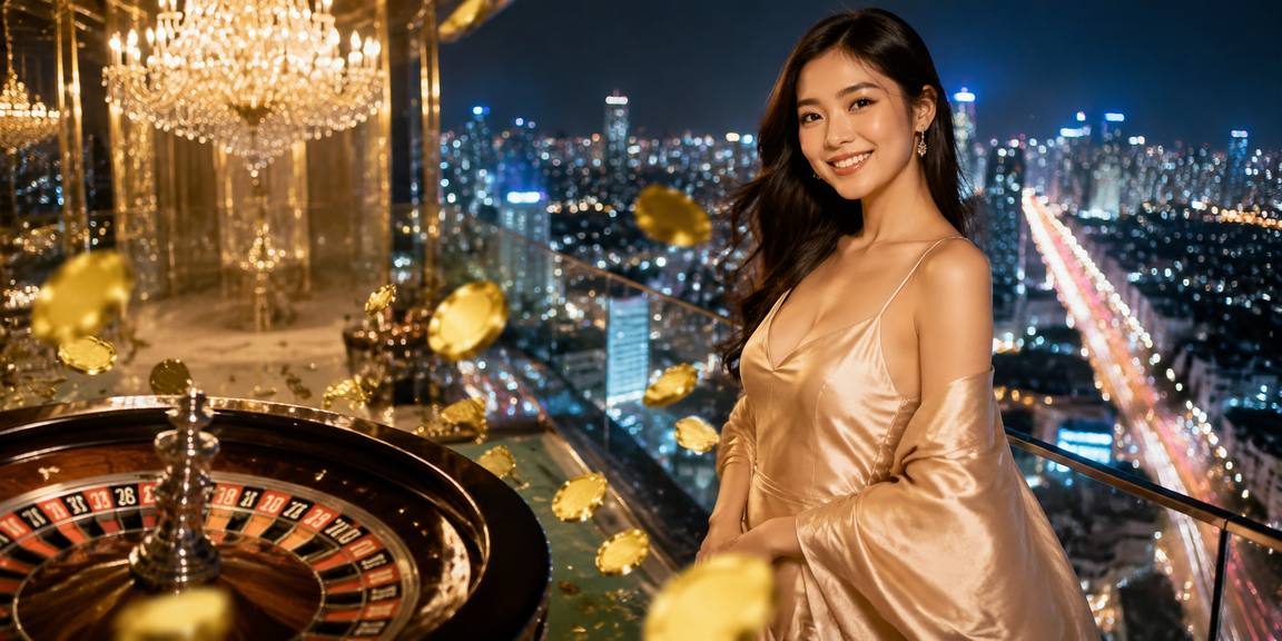 luck8 app Nổi Bật Thể Thao