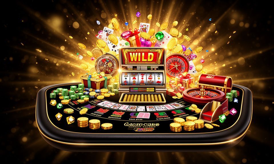 luck8 app Đăng ký luck8 app – Vào sảnh ngay hôm nay