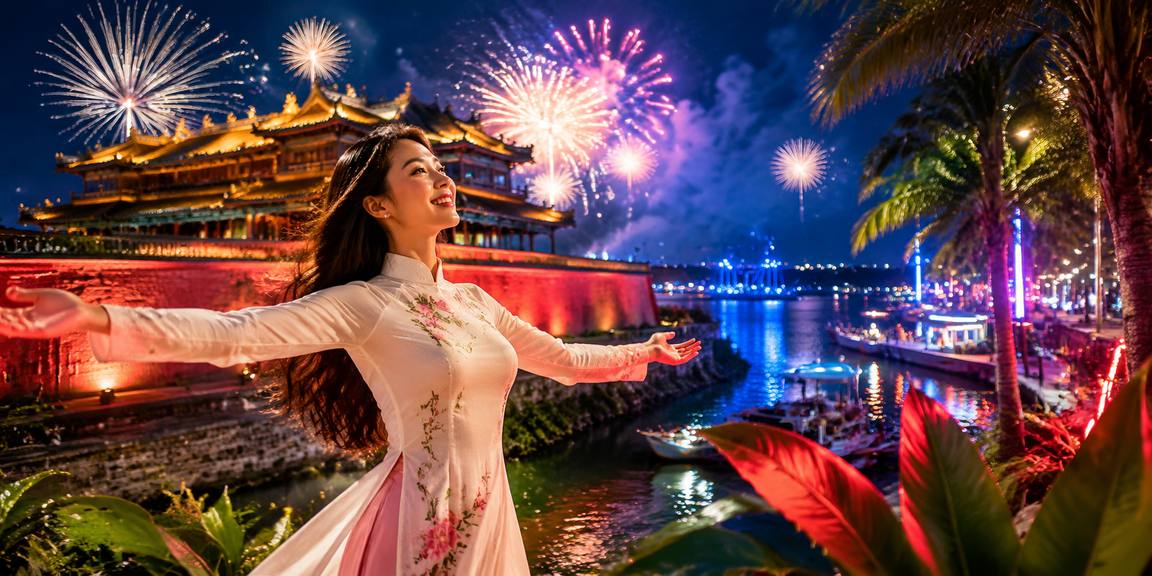 luck8 app Ứng dụng làm được gì cho bạn?