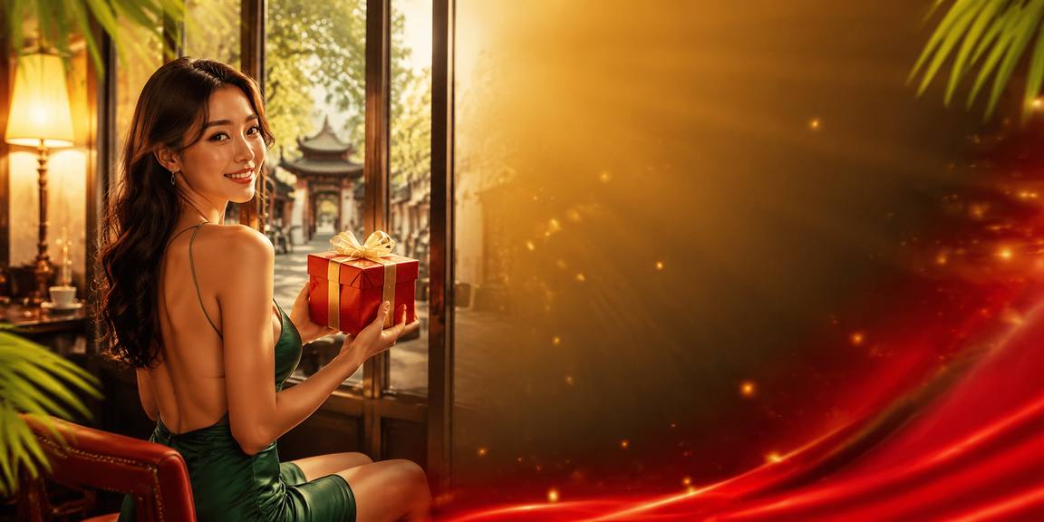 luck8 app Slot Mua Lễ Hội tại luck8 app