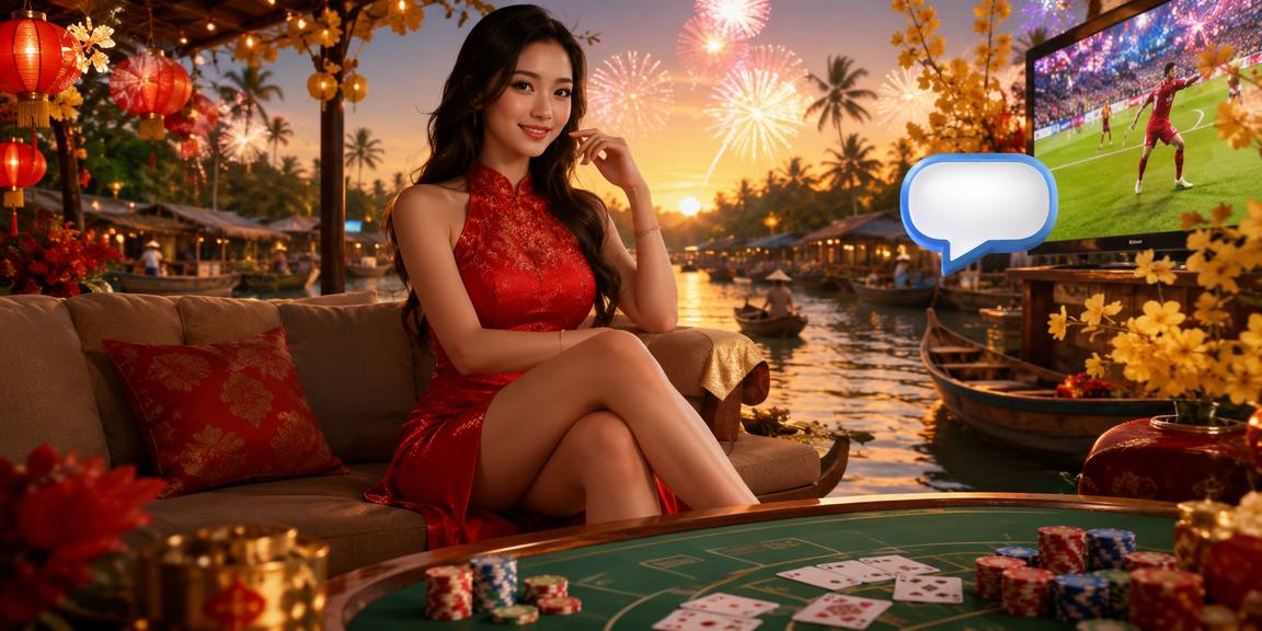 luck8 app Ha Long Slot Trên luck8 app – Quay Ngay, Thắng Thật