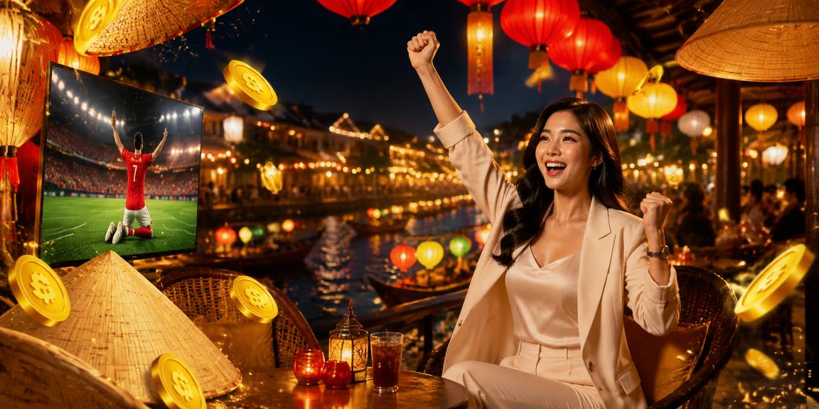 luck8 app Những điều cần biết về pháp lý khi dùng luck8 app